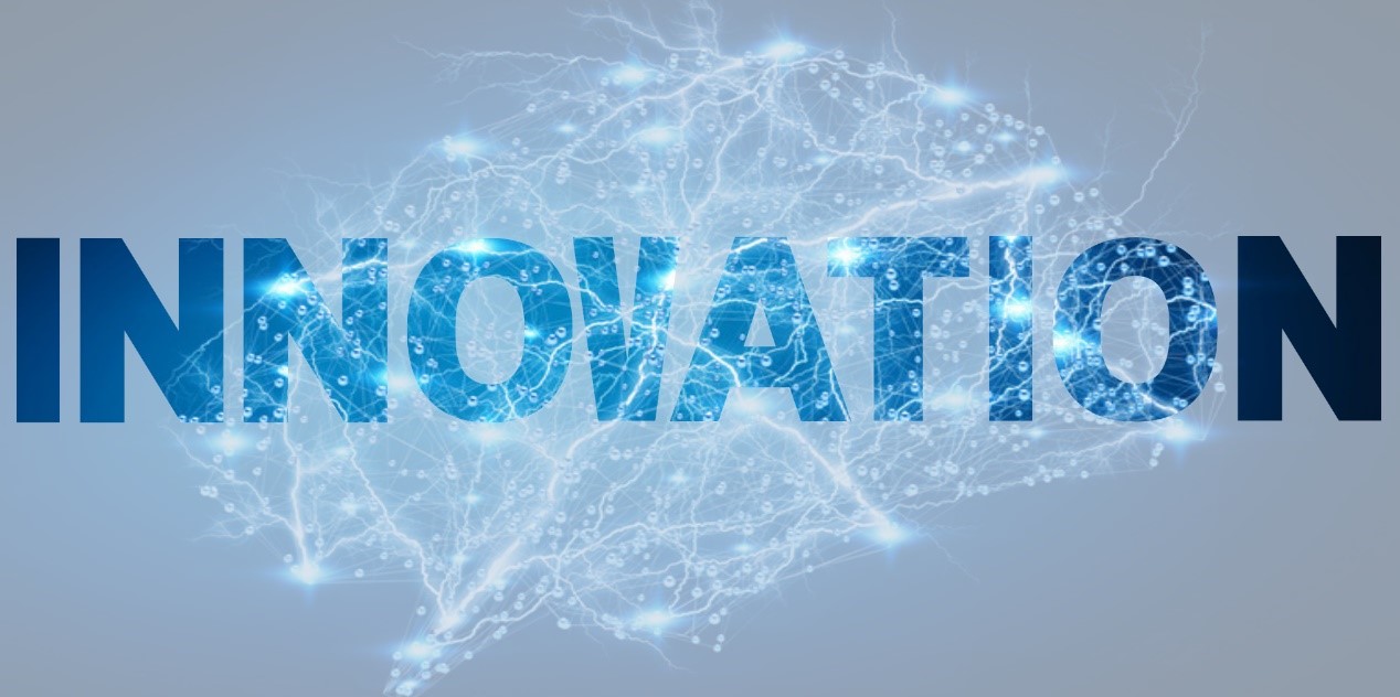 Innovation